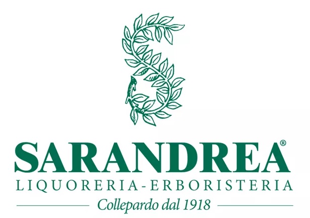 TARASSACO 100ML TINTURA MADRE - pharmaonline24.it