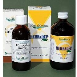 HERBADEP 250 ML - pharmaonline24.it