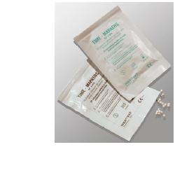 MARCATORE RADIOPACO TIME-MARKERS PER RILEVAMENTO TEMPO DI T RANSITO INTESTINALE - pharmaonline24.it