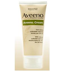 AVEENO TERAPEUTICO PS AVEENO CREAM 100 ML - pharmaonline24.it
