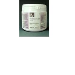 AGARICUS BLAZEI MYCOLOGY RESEARCH LABORATORIES 90 COMPRESSE - pharmaonline24.it