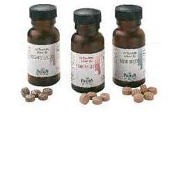 FEGATO SECCO BOVINO 50 CAPSULE - pharmaonline24.it