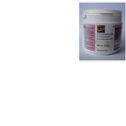 AURICULARIA MRL 90 COMPRESSE - pharmaonline24.it