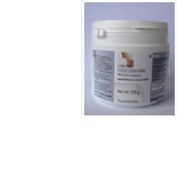HERICIUM MYCOLOGY RESEARCH LABORATORIES 90 COMPRESSE - pharmaonline24.it