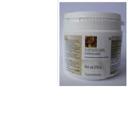 SHITAKE MRL 90 COMPRESSE - pharmaonline24.it