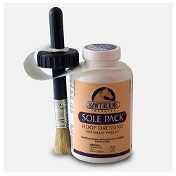 SOLE PACK SECCH 473ML - pharmaonline24.it