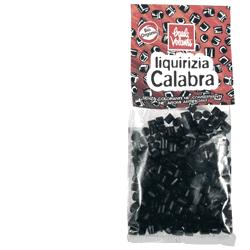 LIQUIRIZIA CALABRA 50 G - pharmaonline24.it