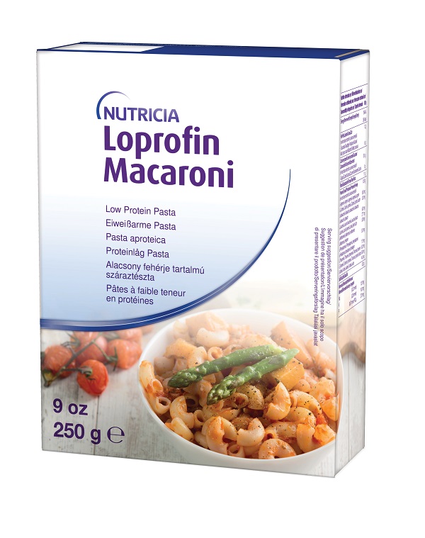 LOPROFIN AVE STORTE 250 G - pharmaonline24.it