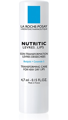 NUTRITIC LABBRA 4,7 ML - pharmaonline24.it