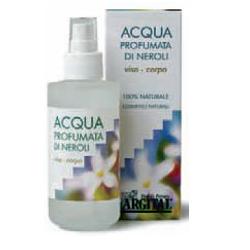 ACQUA PROFUMATA DI NEROLY 125 ML - pharmaonline24.it