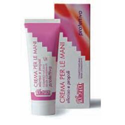 CREMA PER LE MANI 75 ML - pharmaonline24.it