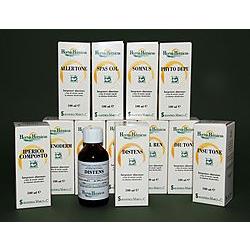 MENOP TINTURA MADRE 100ML - pharmaonline24.it