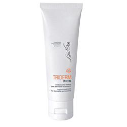 TRIDERM LENIL+ CREMA LENITIVA PER DERMATITI TUBO 50 ML - pharmaonline24.it