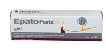 EPATO PASTA PLUS MANGIME COMPLEMENTARE 30 ML - pharmaonline24.it