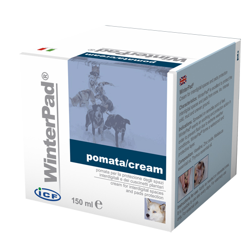WINTERPAD POMATA 150 ML - pharmaonline24.it