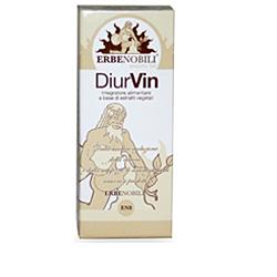 DIURVIN 50 ML - pharmaonline24.it