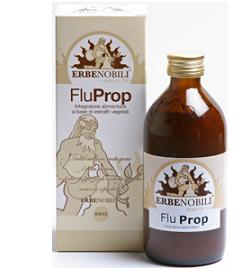 FLUPROP 200 ML - pharmaonline24.it