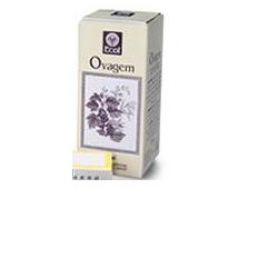OVAGEM GOCCE 50 ML - pharmaonline24.it