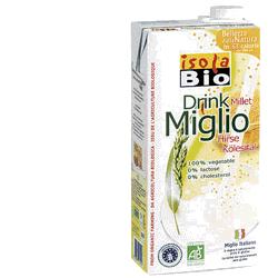 MIGLIODRINK BRICK 1 LITRO - pharmaonline24.it