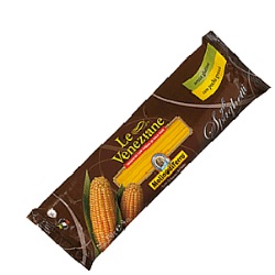 LE VENEZIANE SPAGHETTI 250 G - pharmaonline24.it