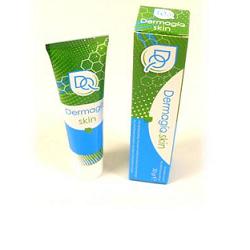 DERMAGIQ SKIN CREMA TUBETTO 30 G - pharmaonline24.it