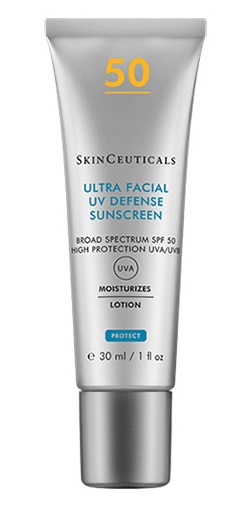 ULTRA FACIAL DEFENSE SPF50+ 30 ML - pharmaonline24.it