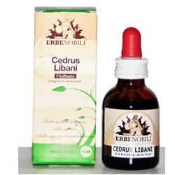 FITOBLASTO CEDRUS LIBANI 50 ML - pharmaonline24.it