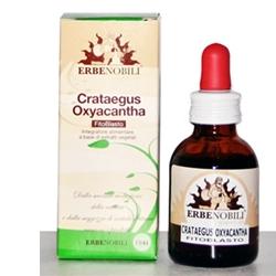 FITOBLASTO CRATAEGUS OXYACANTHA 50 ML - pharmaonline24.it