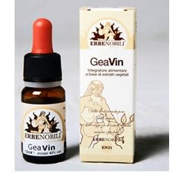 GEAVIN 10 ML - pharmaonline24.it