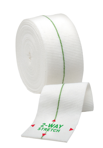 TUBIFAST 2WAY STRETCH MAGLIA TUBOLARE BIESTENSIBILE MISURA LARGE BLU CM 7,5 X 10 M - pharmaonline24.it
