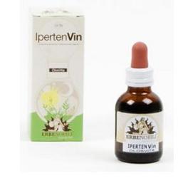 OLOSVITA IPERTENVIN 50 ML - pharmaonline24.it