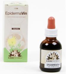 OLOSVITA EPIDERMAVIN 50 ML - pharmaonline24.it