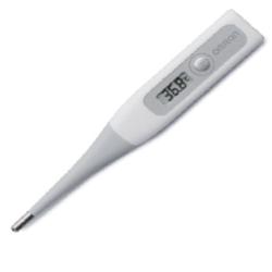 TERMOMETRO DIGITALE OMRON FLEX TEMP SMART 10SECONDI - pharmaonline24.it