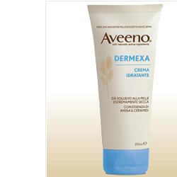 AVEENO DERMEXA TERAPEUTICO CREMA IDRATANTE 200 ML - pharmaonline24.it