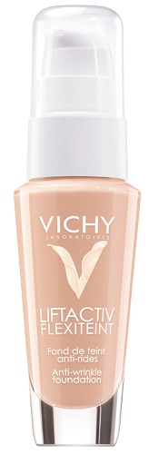 LIFTACTIV FLEXITEINT 15 30 ML - pharmaonline24.it