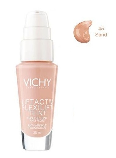 LIFTACTIV FLEXITEINT 45 30 ML - pharmaonline24.it