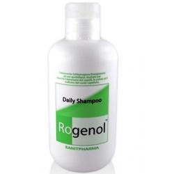 ROGENOL DAILY SHAMPOO 200 ML - pharmaonline24.it