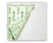 CEROTTO MEFIX ADESIVO IN TESSUTO NON TESSUTO 10000X15CM ARTICOLO 311500 1 PEZZO - pharmaonline24.it