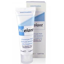 ADELANT CREMA 50 ML - pharmaonline24.it