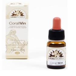 CORALLVIN 10 ML - pharmaonline24.it