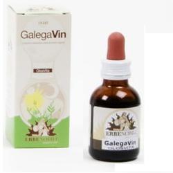 OLOSVITA GALEGAVIN 50 ML - pharmaonline24.it