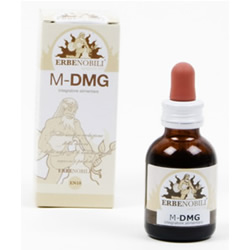 M-DMG 50 ML - pharmaonline24.it