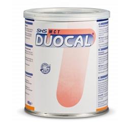 DUOCAL SUPERSOLUBLE SHS 400 G - pharmaonline24.it