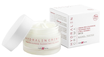 HYDRALEN CREMA 50 ML - pharmaonline24.it