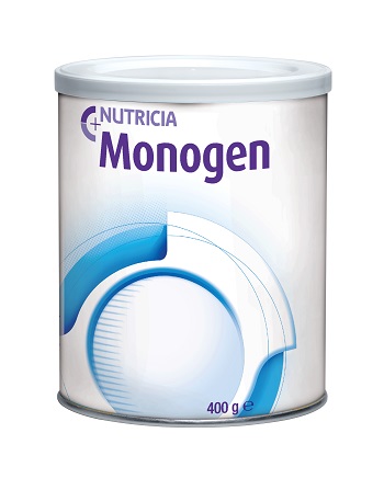 MONOGEN 400 G - pharmaonline24.it