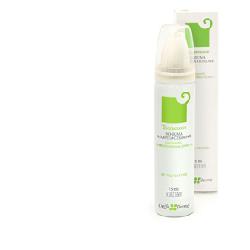 TIOMOUSSE SCHIUMA 75 ML - pharmaonline24.it