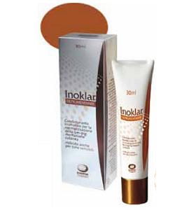 INOKLAR DEPIGMENTANTE 30 ML - pharmaonline24.it