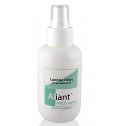 ALIANT MICO SPRAY 80 ML - pharmaonline24.it