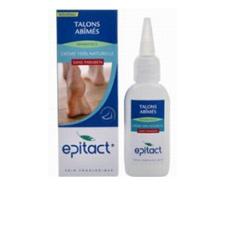 EPITACT CREMA ANTI-SCREPOLATURE PER IL TALLONE TUBETTO 30 ML - pharmaonline24.it