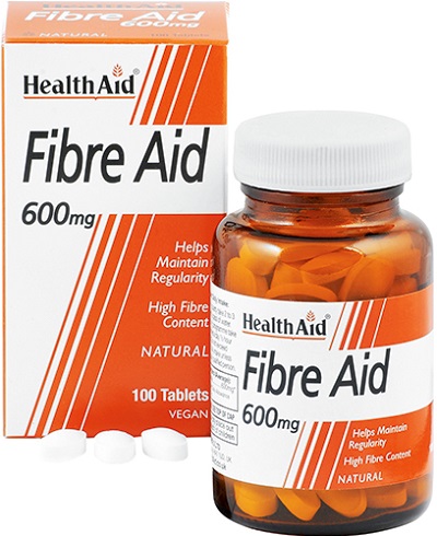 FIBREAID 95% 100 COMPRESSE - pharmaonline24.it